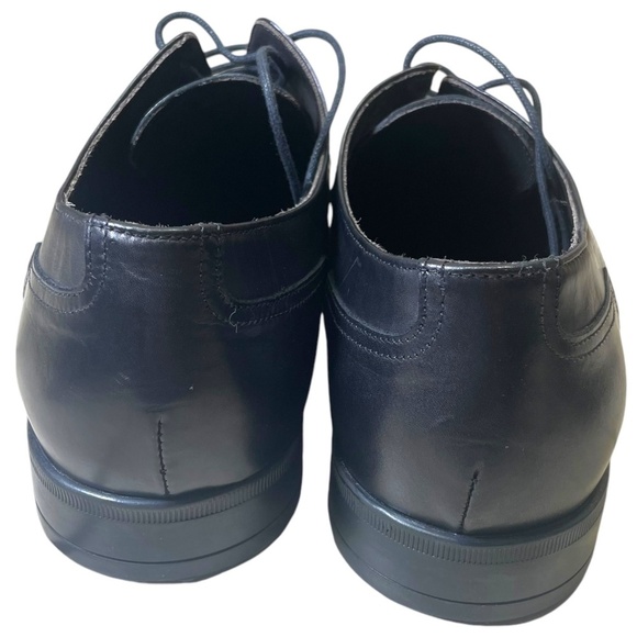 Oxfords_&_Derbys